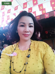 SỐ 1300: MASSAGE TẠI NHÀ BÀ RỊA VŨNG TÀU