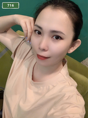 Số 716: MASSAGE TẠI NHÀ NHA TRANG