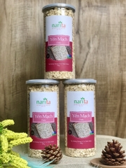 Yến Mạch Tươi NARITA 500g