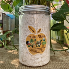 Bột Sắn Dây Hữu Cơ Thiên Nhiên (Organic) 500g