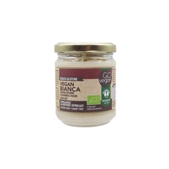 Bơ Kem Hạnh Nhân Cacao Hữu Cơ ProBios 200g