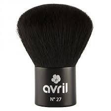 Cọ Phấn Kabuki Avril N° 27
