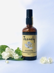 Nước Thơm Hoa Nhài Jasmely Karose 100ml