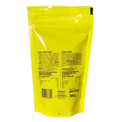 Bột Tảo Lục Chlorella Hữu Cơ Bio Planet 200g