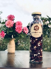 Cánh Hoa Hồng Sấy Karose Sip 15g