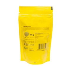 Bột Cải Xoăn Kale Hữu Cơ Bio Planet 125g