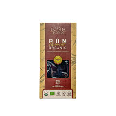 Bún Gạo Lứt Hữu Cơ Hoa Sữa 250g