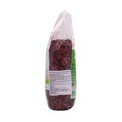 Đậu Đỏ Hữu Cơ Kidney Markal 500g