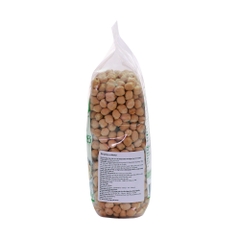 Đậu Gà Hữu Cơ Markal 500g