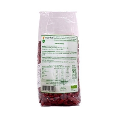 Đậu Đỏ Hữu Cơ Kidney Markal 500g