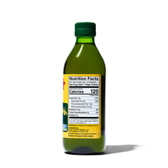 Dầu Olive Hữu Cơ Ép Lạnh Bragg 473ml