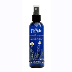 Nước Tinh Chất Hoa Cúc La Mã Hữu Cơ Gravier 200 ml