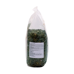 Hạt Bí Hữu Cơ Markal 500g