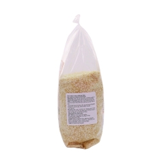 Hạt Mè Tách Vỏ Hữu Cơ Markal 250g
