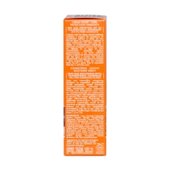 Kem Chống Nắng Hữu Cơ SPF50 Alphanova Sun 50g
