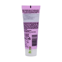 Kem Dưỡng Chống Lão Hoá Hữu Cơ Avril 50 ml