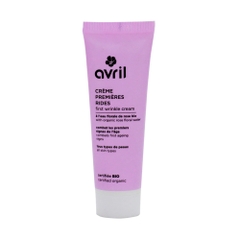 Kem Dưỡng Chống Lão Hoá Hữu Cơ Avril 50 ml