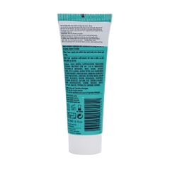 Kem Dưỡng Đêm Cho Da Khô Và Nhạy Cảm Avril - 50 ml