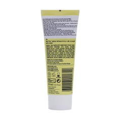 Kem Dưỡng Ngày Cho Da Thường Và Da Hỗn Hợp Avril 50ml