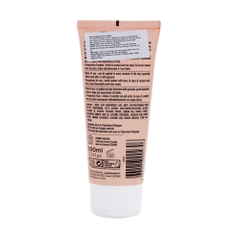 Kem Dưỡng Tay Hữu Cơ Avril 100ml