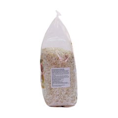 Kiều Mạch Cán Dẹp Hữu Cơ Markal 500g