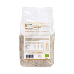 Kiều Mạch Cán Dẹp Hữu Cơ Markal 500g