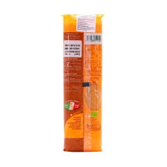 Mì Spaghetti Bán Lứt Hữu Cơ Markal 500g