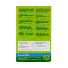 Miếng Lót Thấm Sữa Hữu Cơ Silvercare 30 Miếng
