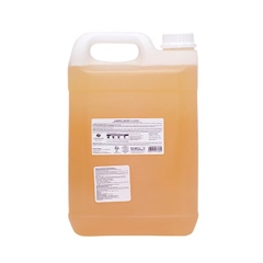 Nước Giặt Hữu Cơ Oải Hương Artisan Savonnier 5L