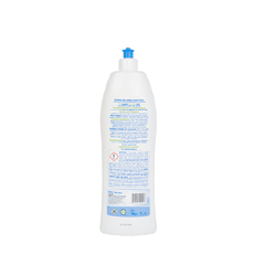 Nước Rửa Chén Sinh Học Cho Da Nhạy Cảm Klar Almawin 1L