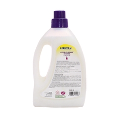 Nước Xả Hương Cam Lerutan 1,5L
