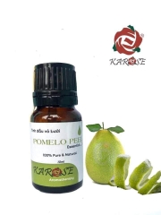 Tinh Dầu Vỏ Bưởi Karose 10ml