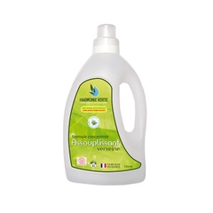 Nước Xả Cỏ Roi Ngựa Harmonie Verte 1.5l