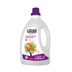 Nước Xả Sinh Học Oải Hương Artisan Savonnier 1,5L