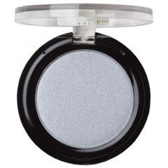 Phấn Mắt Hữu Cơ Avril Màu Xám Ngọc Ánh Gris Perle Irisé 2,5g