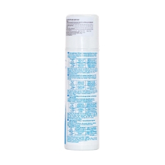 Xịt Sạch Răng Buccotherm 200ml