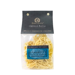 Mì Spaghetti Bartolini 300g
