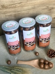Hạt Macca Úc NARITA 500g