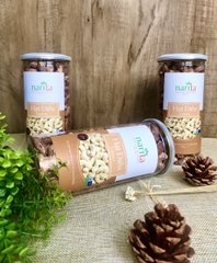 Hạt Điều Rang Muối NARITA 500g