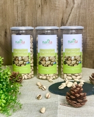 Hạt Dẻ Cười NARITA 450g