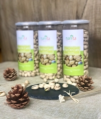 Hạt Dẻ Cười NARITA 450g