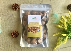 Óc Chó Vàng NARITA 500g