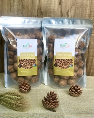 Óc Chó Vàng NARITA 500g
