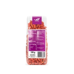 Kỷ Tử Hữu Cơ Bio Planet 100g