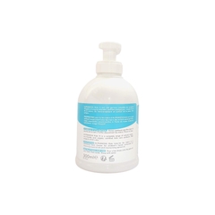 Nước Rửa Tay Trẻ Em Hữu Cơ Alphanova 300ml