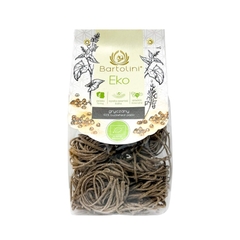 Mì Sợi Hữu Cơ Kiều Mạch Bartolini 250g