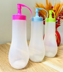 CHAI ĐỰNG TƯƠNG NƯỚC MẮM LỚN (1)