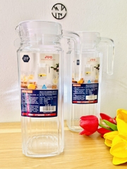 BÌNH THUỶ TINH ĐỰNG NƯỚC 1100ml Z02 (3) '