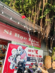CÂY QUÉT TRẦN LAU KÍNH INOX XỊN DÀI (2)