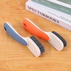BÀN CHẢI CHÀ GIẦY CHÀ CHÂN NHIỀU MÀU (1)